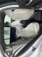 2019 Cadillac XT4 Luxury