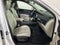 2019 Cadillac XT4 Luxury