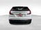 2019 Cadillac XT4 Luxury