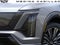 2026 Cadillac VISTIQ Premium Luxury