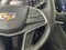 2024 Cadillac XT5 Luxury