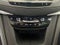 2024 Cadillac XT5 Luxury