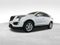 2024 Cadillac XT5 Luxury