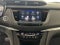 2024 Cadillac XT5 Luxury