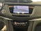 2024 Cadillac XT5 Luxury