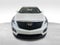 2024 Cadillac XT5 Luxury
