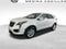 2024 Cadillac XT5 Luxury