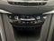 2024 Cadillac XT5 Luxury