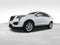 2024 Cadillac XT5 Luxury