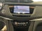 2024 Cadillac XT5 Luxury