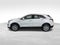 2024 Cadillac XT5 Luxury