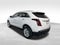 2024 Cadillac XT5 Luxury