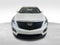 2024 Cadillac XT5 Luxury