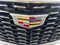 2024 Cadillac XT5 Luxury