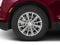 2017 Cadillac XT5 Base