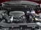 2017 Cadillac XT5 Base