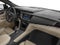 2017 Cadillac XT5 Base