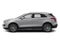 2017 Cadillac XT5 Base