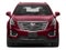 2017 Cadillac XT5 Base