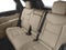 2017 Cadillac XT5 Base