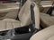 2017 Cadillac XT5 Base