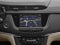 2017 Cadillac XT5 Base