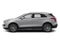 2017 Cadillac XT5 Base