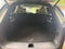 2017 Cadillac XT5 Base