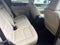 2017 Cadillac XT5 Base