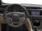 2017 Cadillac XT5 Base
