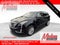 2018 Cadillac XT5 Base