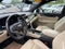 2018 Cadillac XT5 Base