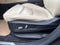 2018 Cadillac XT5 Base