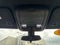 2018 Cadillac XT5 Base