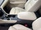 2018 Cadillac XT5 Base