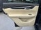 2018 Cadillac XT5 Base