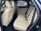 2018 Cadillac XT5 Base