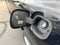 2018 Cadillac XT5 Base