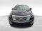 2018 Cadillac XT5 Base
