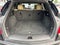 2018 Cadillac XT5 Base