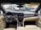 2018 Cadillac XT5 Base