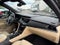 2018 Cadillac XT5 Base