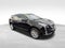 2018 Cadillac XT5 Base