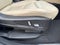 2018 Cadillac XT5 Base