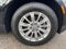 2018 Cadillac XT5 Base