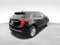 2018 Cadillac XT5 Base