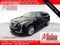 2018 Cadillac XT5 Base