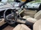 2018 Cadillac XT5 Base