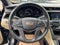 2018 Cadillac XT5 Base