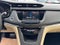 2018 Cadillac XT5 Base